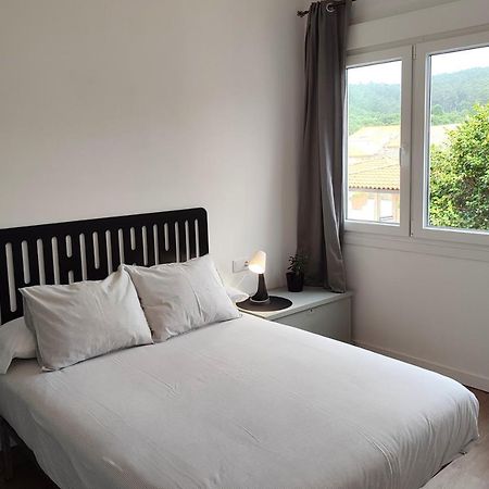 Voga Voga Apartment กอร์คูบิญอน ภายนอก รูปภาพ
