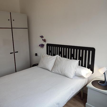 Voga Voga Apartment กอร์คูบิญอน ภายนอก รูปภาพ
