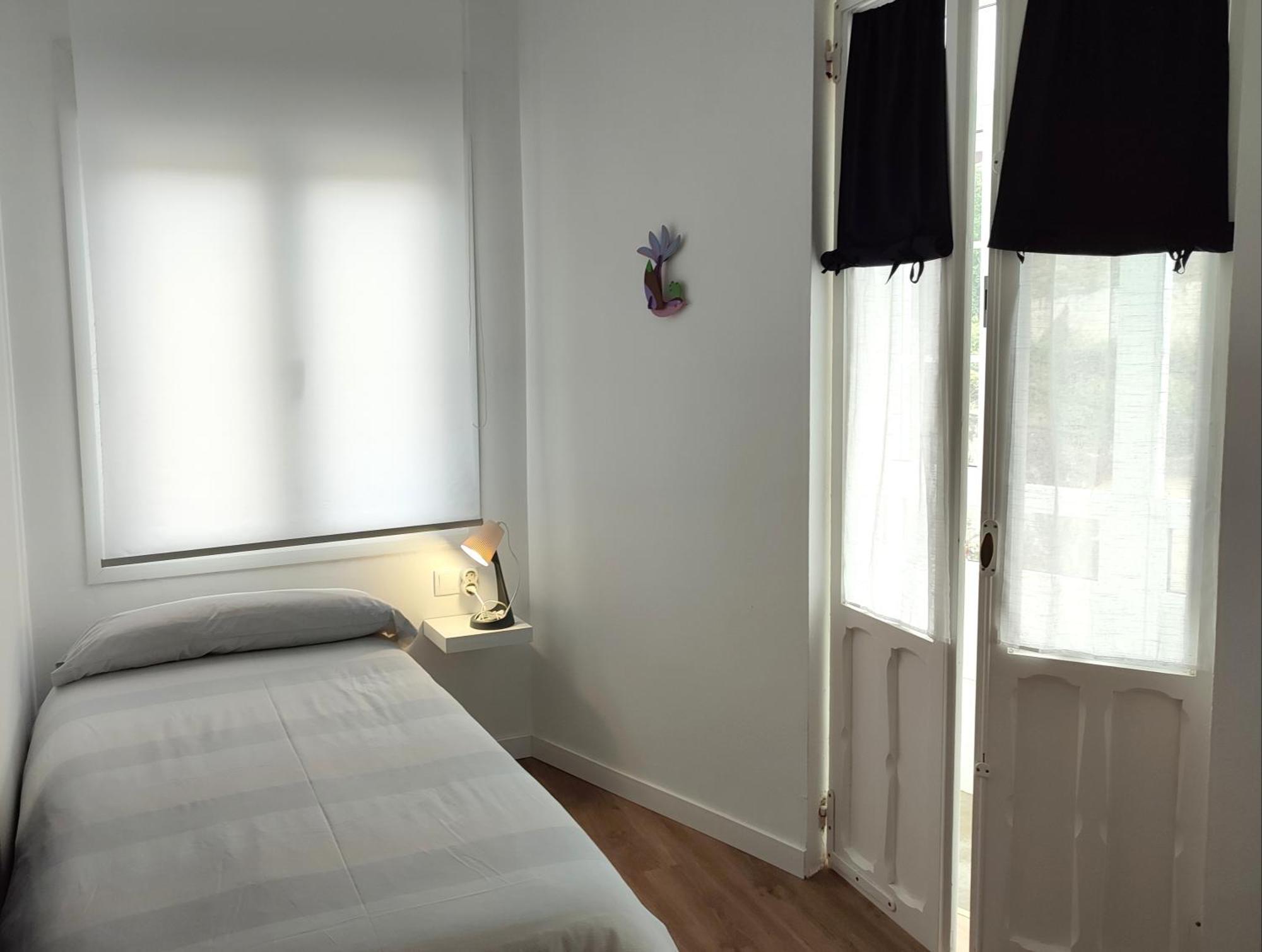 Voga Voga Apartment กอร์คูบิญอน ภายนอก รูปภาพ