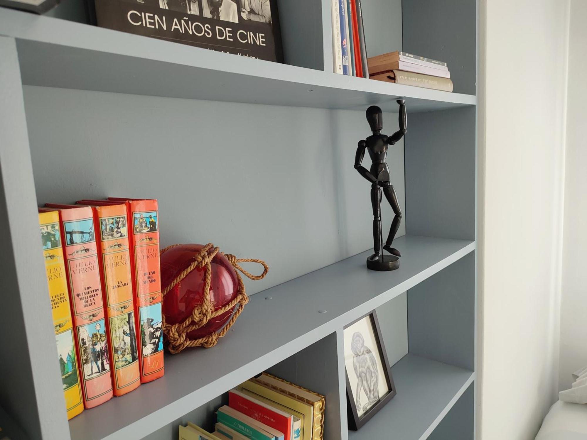 Voga Voga Apartment กอร์คูบิญอน ภายนอก รูปภาพ