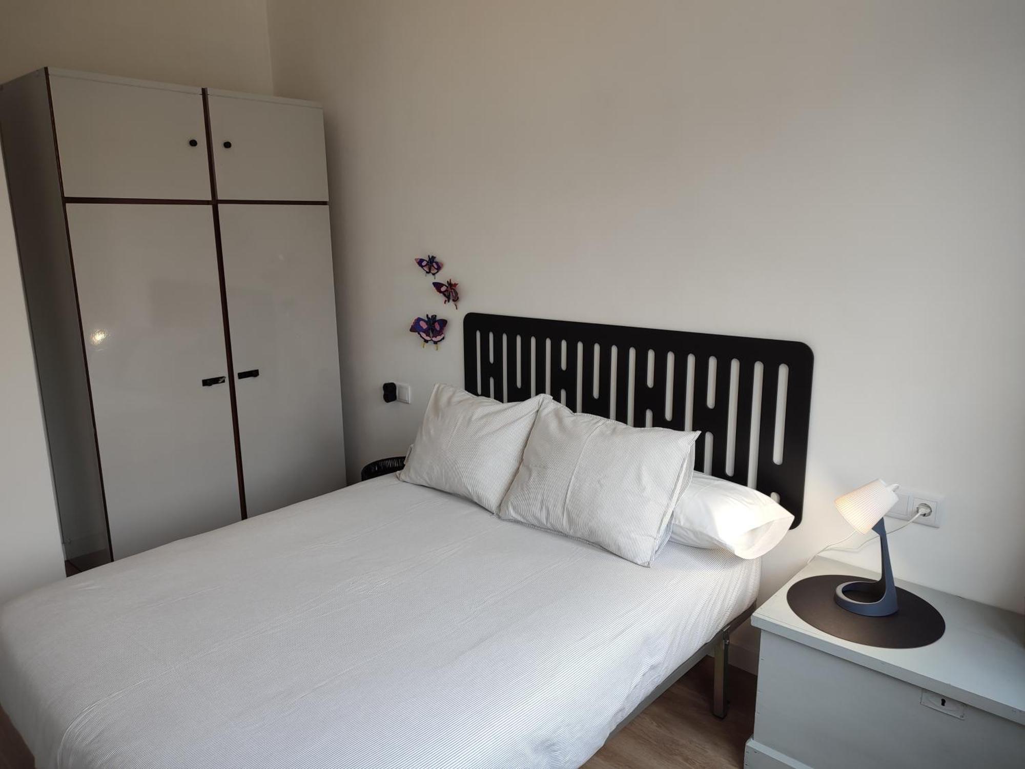 Voga Voga Apartment กอร์คูบิญอน ภายนอก รูปภาพ