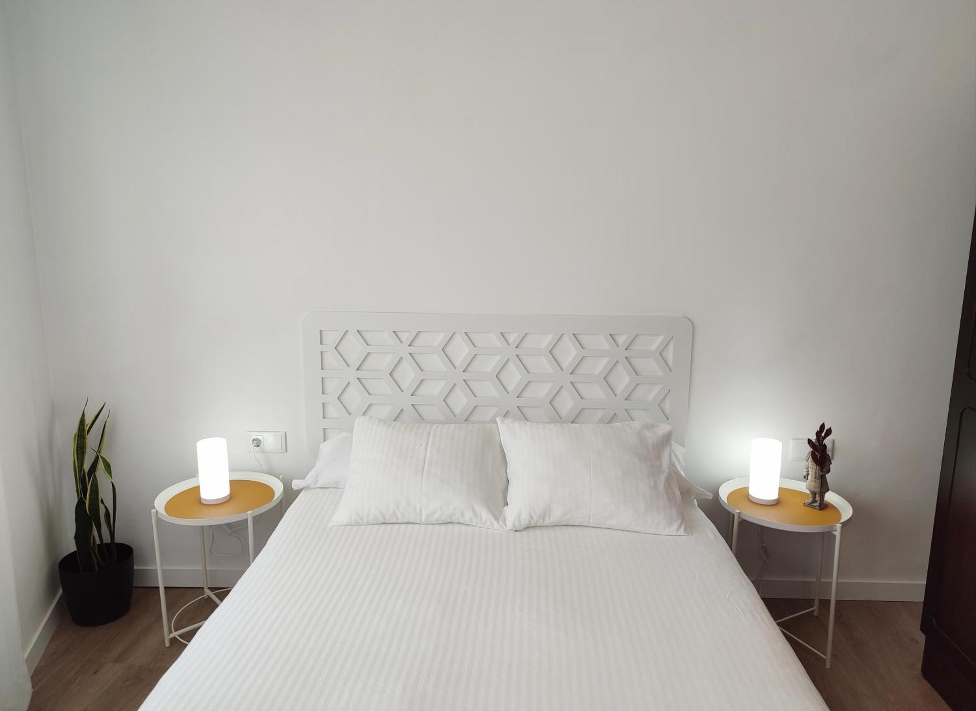 Voga Voga Apartment กอร์คูบิญอน ภายนอก รูปภาพ